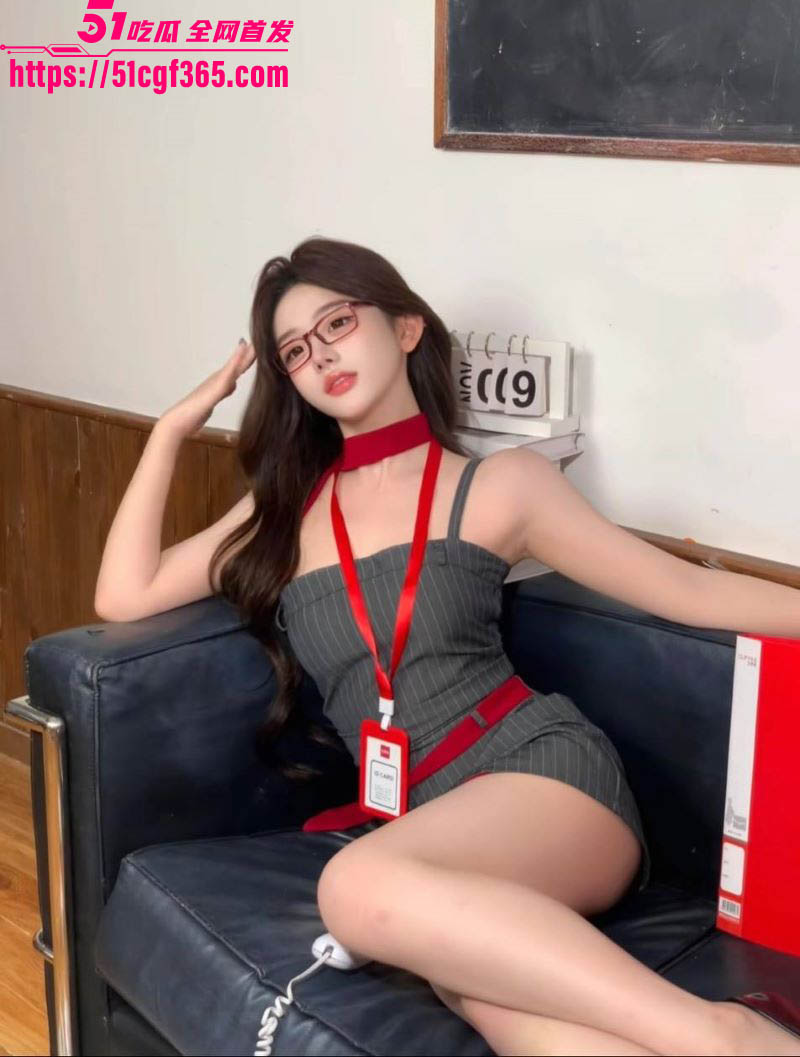 抖音400万粉网红艾瑞吧弟出轨女徒弟崩盘 6 抖音400万粉网红艾瑞吧弟出轨女徒弟崩盘 6