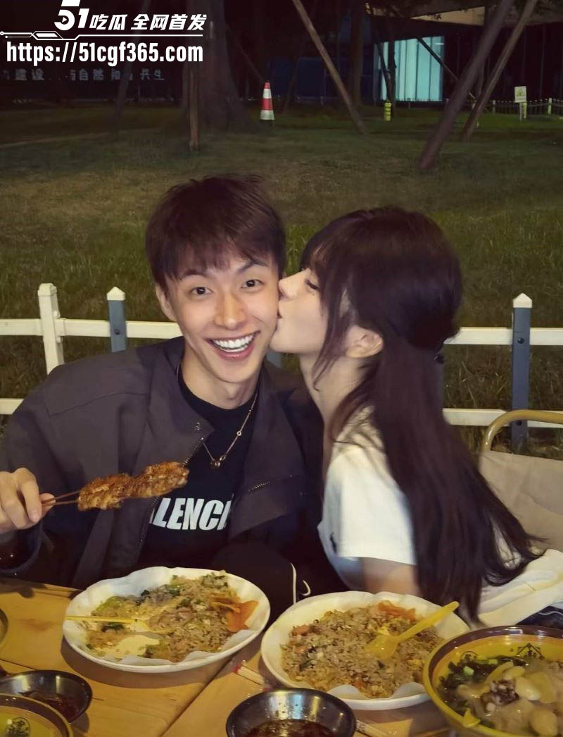 抖音400万粉网红艾瑞吧弟出轨女徒弟崩盘 8 抖音400万粉网红艾瑞吧弟出轨女徒弟崩盘 8