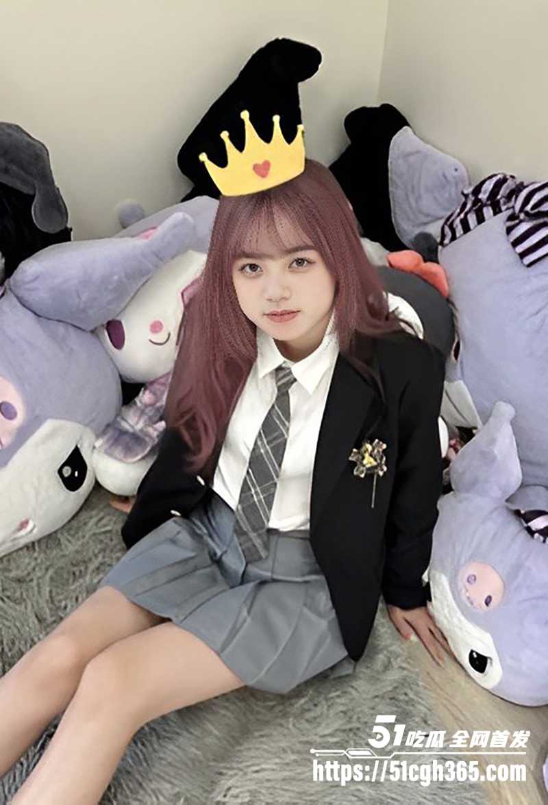 清纯美女大学生吴郭鱼不雅是哦被爆 2 拷贝 清纯美女大学生吴郭鱼不雅是哦被爆 2 拷贝