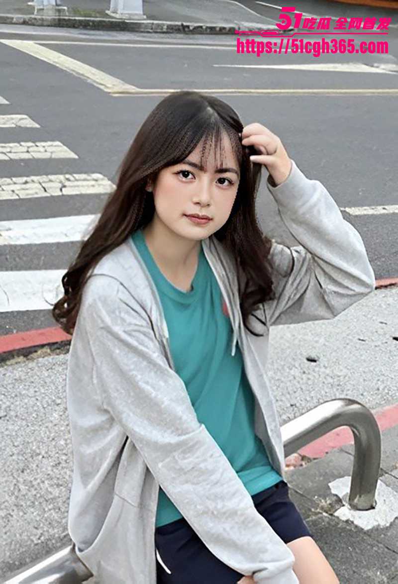 清纯美女大学生吴郭鱼不雅是哦被爆 5 拷贝 清纯美女大学生吴郭鱼不雅是哦被爆 5 拷贝