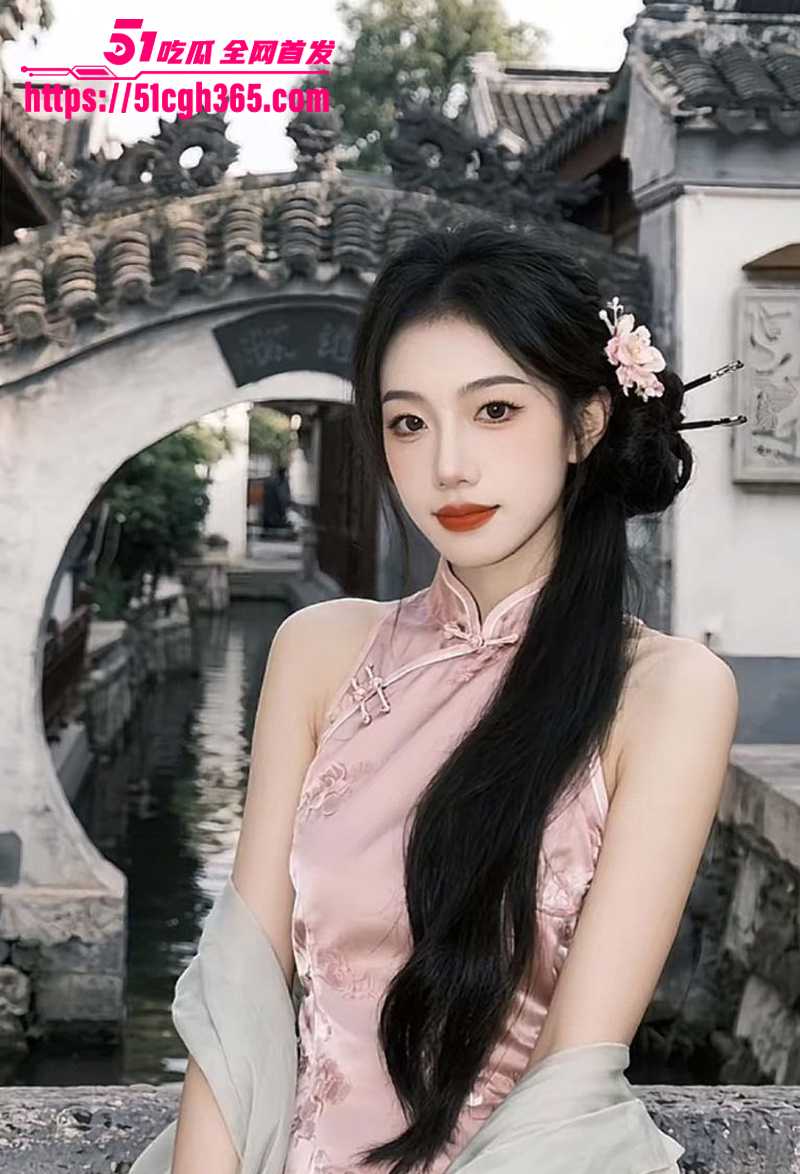 黑丝长腿人妻赵亚娜调教性爱视频流出1拷贝