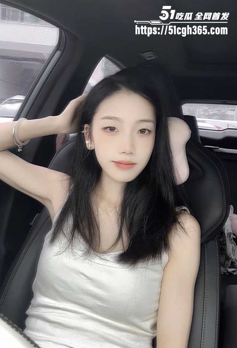 黑丝长腿人妻赵亚娜调教性爱视频流出2拷贝