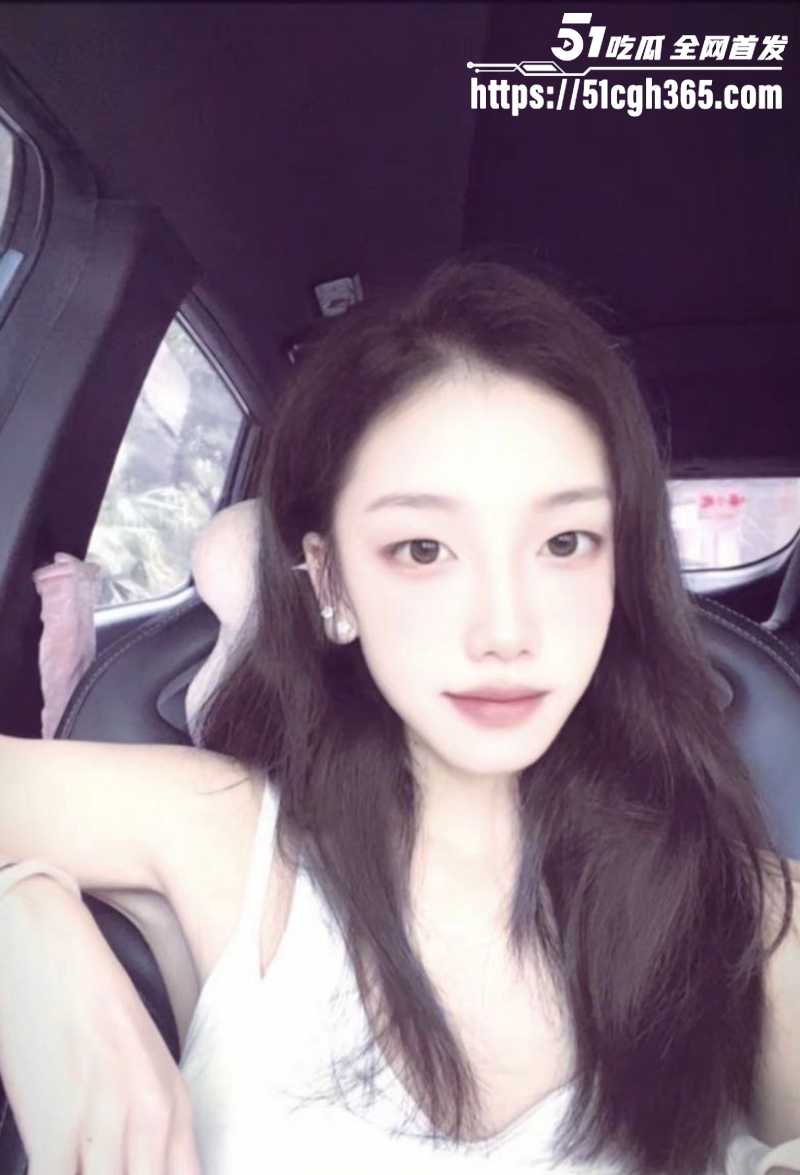 黑丝长腿人妻赵亚娜调教性爱视频流出3拷贝