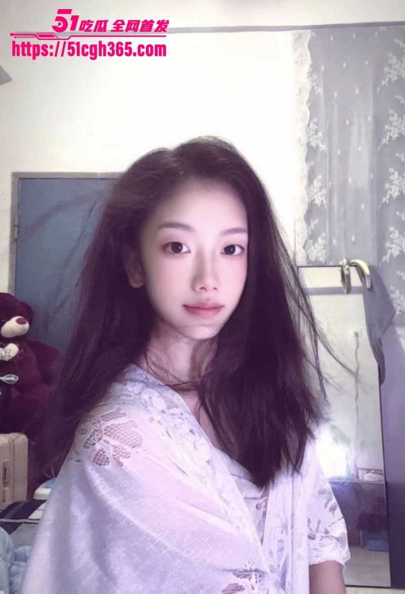 黑丝长腿人妻赵亚娜调教性爱视频流出4拷贝