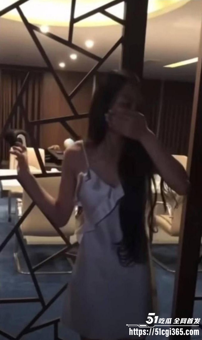 泰国榴莲大王重金悬赏儿子小三012