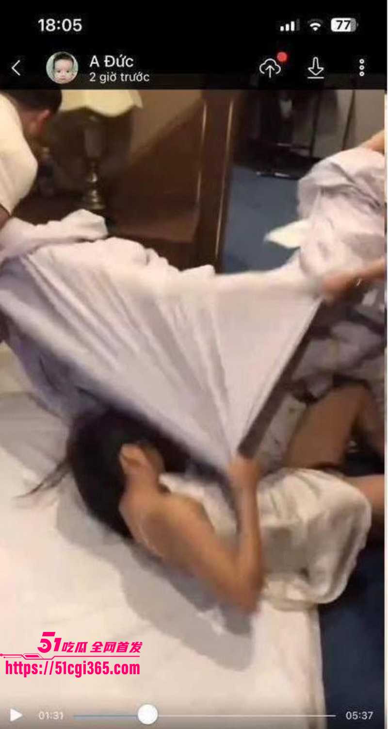 泰国榴莲大王重金悬赏儿子小三013