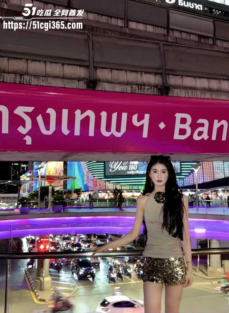 泰国榴莲大王重金悬赏儿子小三05