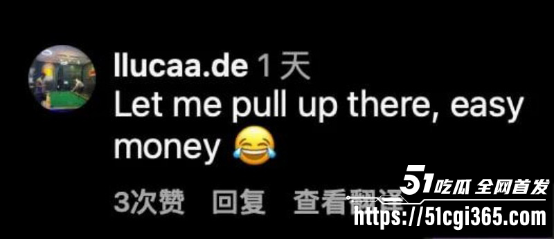 泰国榴莲大王重金悬赏儿子小三08