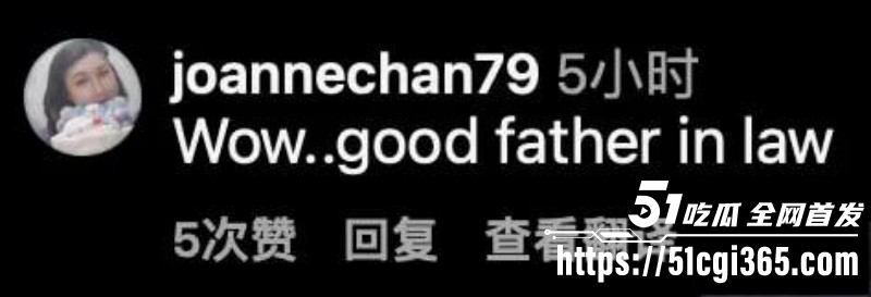 泰国榴莲大王重金悬赏儿子小三09