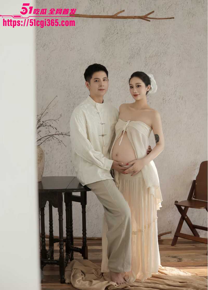 崔布局徐猫藓分手大瓜011 崔布局徐猫藓分手大瓜011