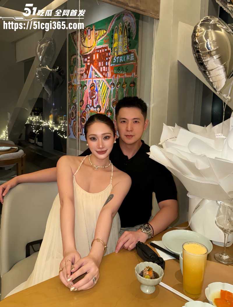 崔布局徐猫藓分手大瓜012 崔布局徐猫藓分手大瓜012