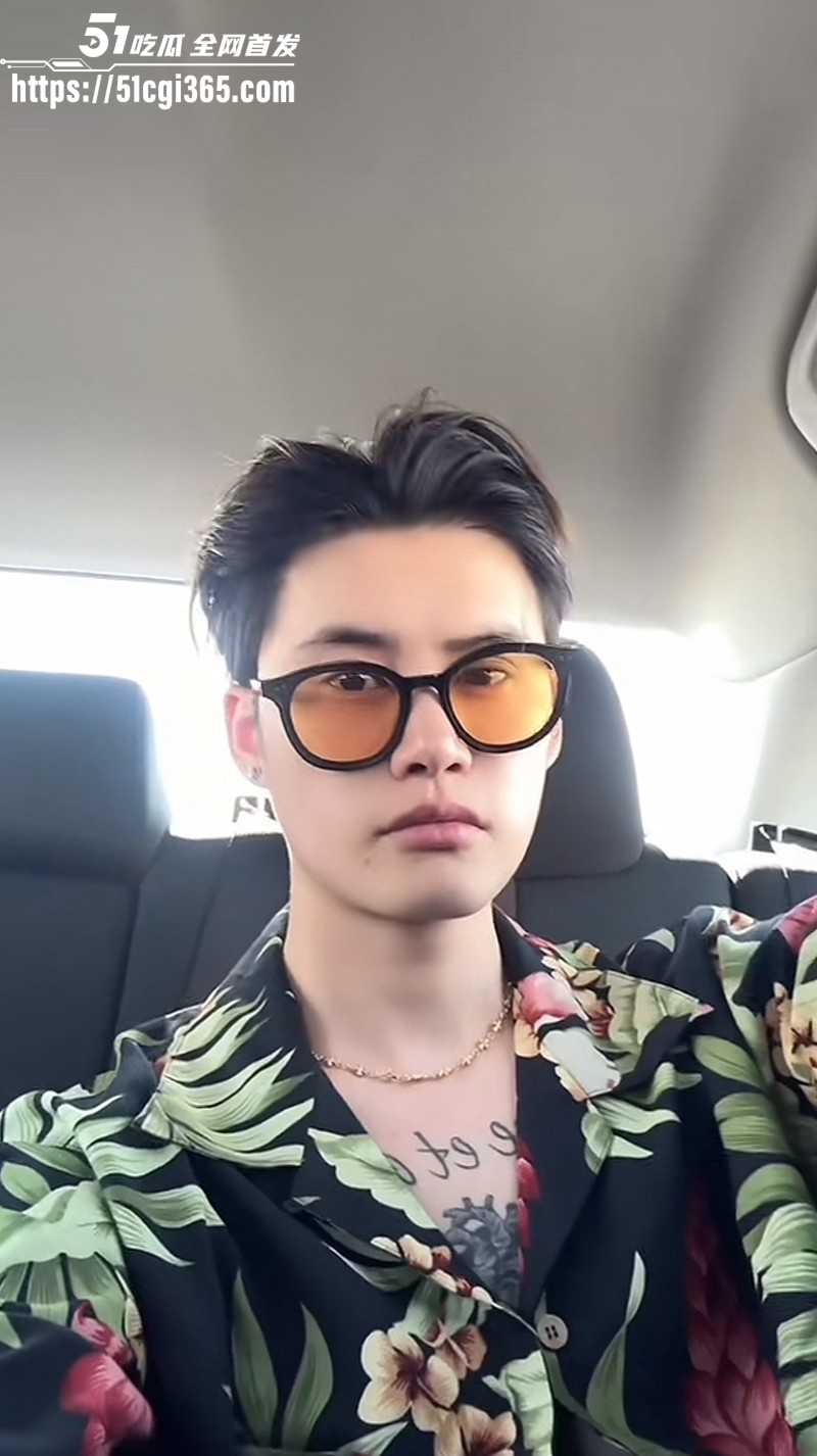 崔布局徐猫藓分手大瓜02 崔布局徐猫藓分手大瓜02