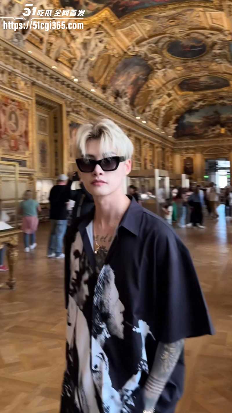 崔布局徐猫藓分手大瓜03 崔布局徐猫藓分手大瓜03