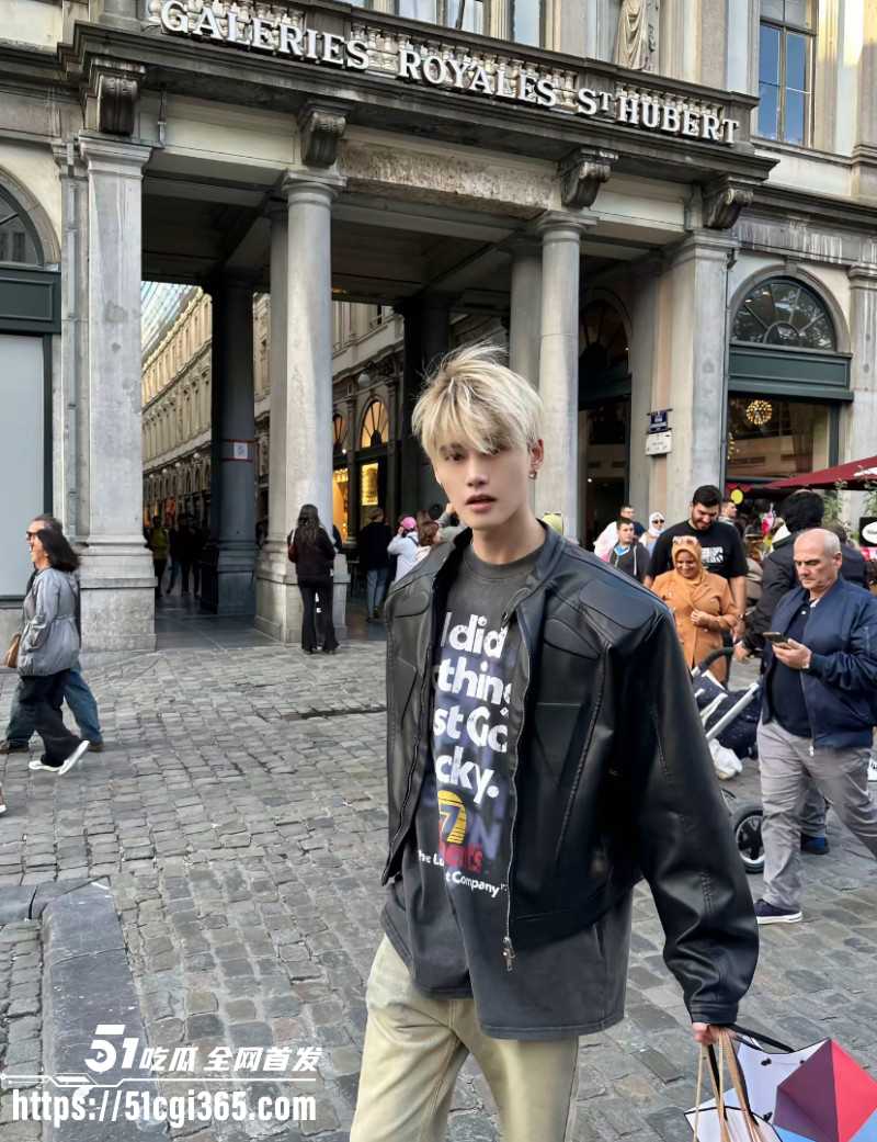 崔布局徐猫藓分手大瓜04 崔布局徐猫藓分手大瓜04