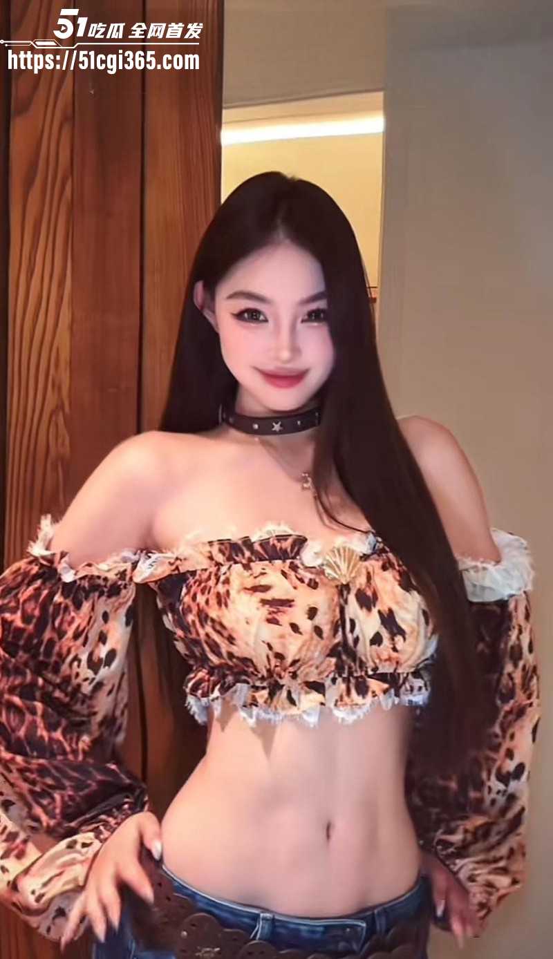 崔布局徐猫藓分手大瓜06 崔布局徐猫藓分手大瓜06