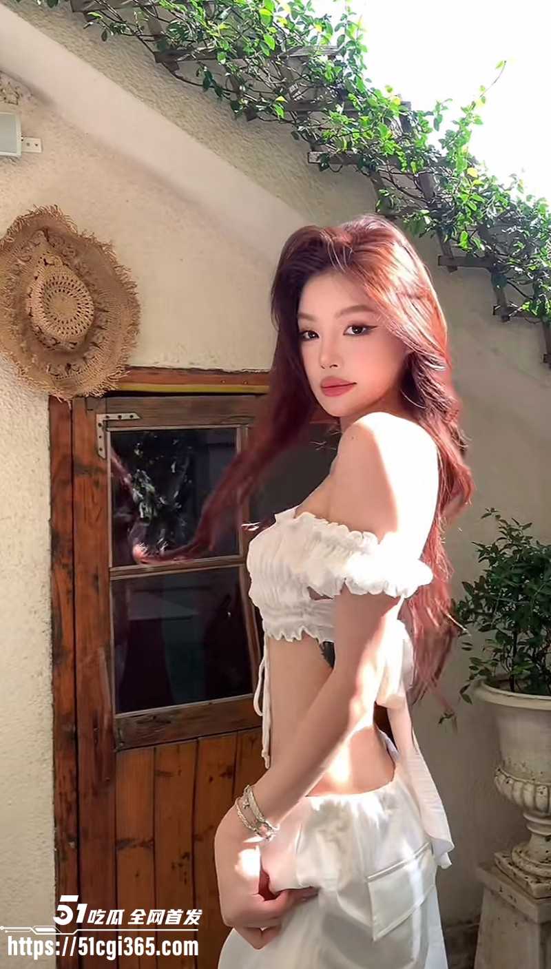 崔布局徐猫藓分手大瓜07 崔布局徐猫藓分手大瓜07