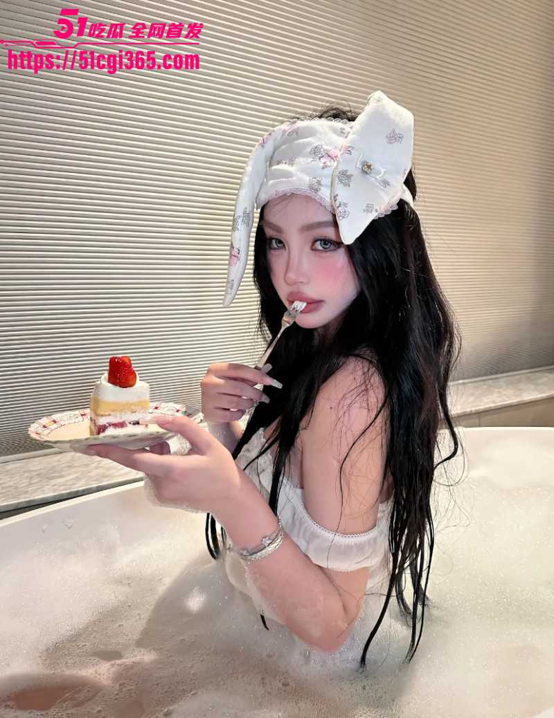 崔布局徐猫藓分手大瓜08 崔布局徐猫藓分手大瓜08