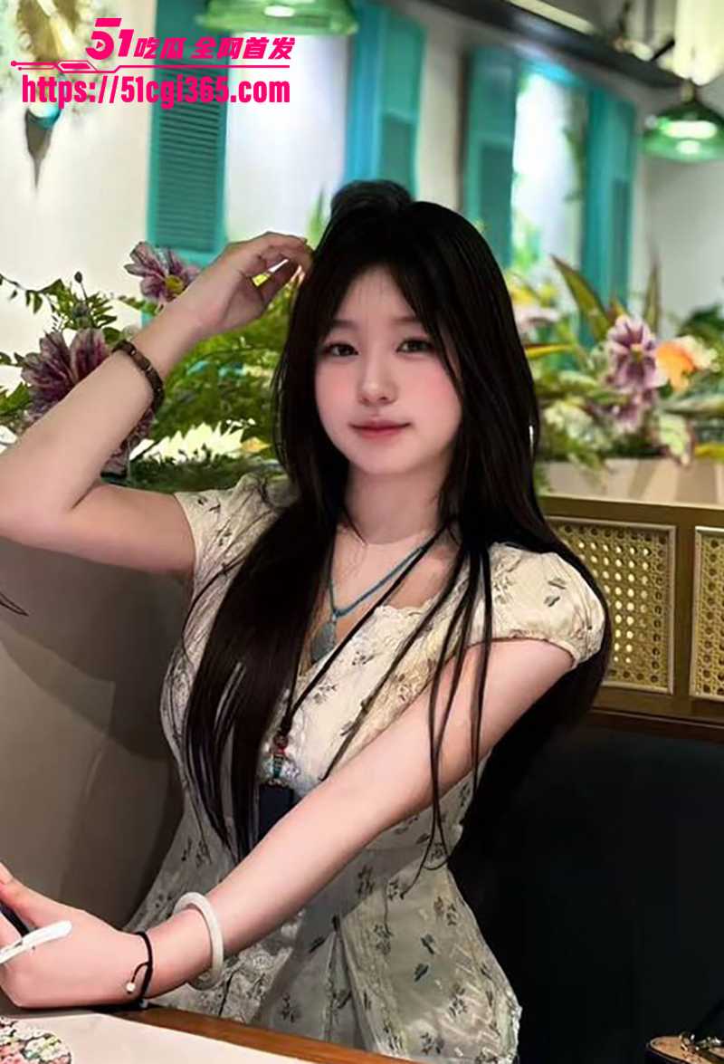 海角社区叔嫂乱伦视频流出 1 拷贝 海角社区叔嫂乱伦视频流出 1 拷贝