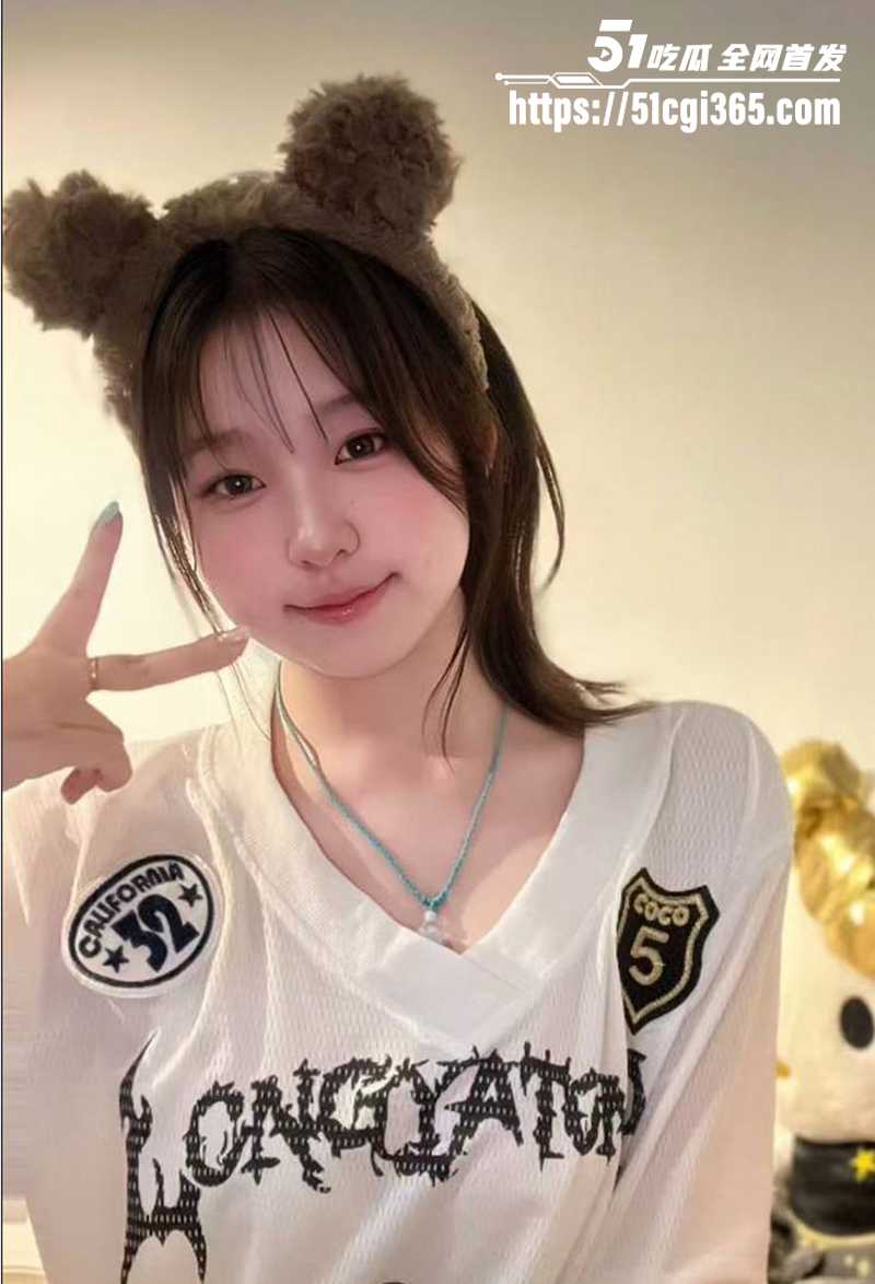 海角社区叔嫂乱伦视频流出 2 拷贝 海角社区叔嫂乱伦视频流出 2 拷贝