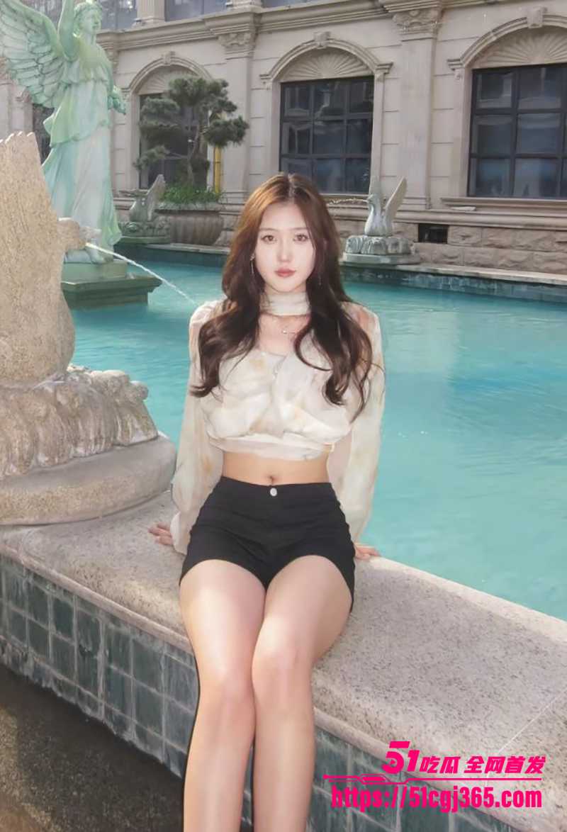 石家庄长腿肥穴女大学生许梦钰不雅视频曝光1拷贝 石家庄长腿肥穴女大学生许梦钰不雅视频曝光1拷贝