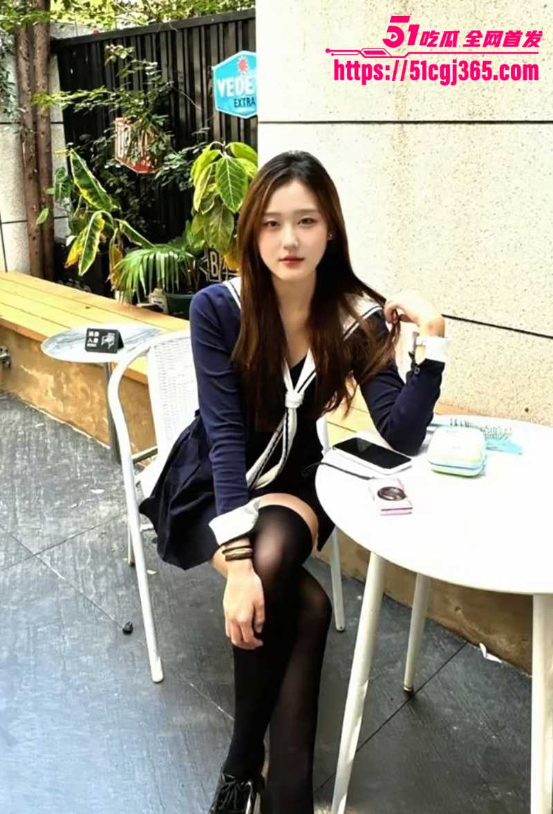 石家庄长腿肥穴女大学生许梦钰不雅视频曝光3拷贝 石家庄长腿肥穴女大学生许梦钰不雅视频曝光3拷贝