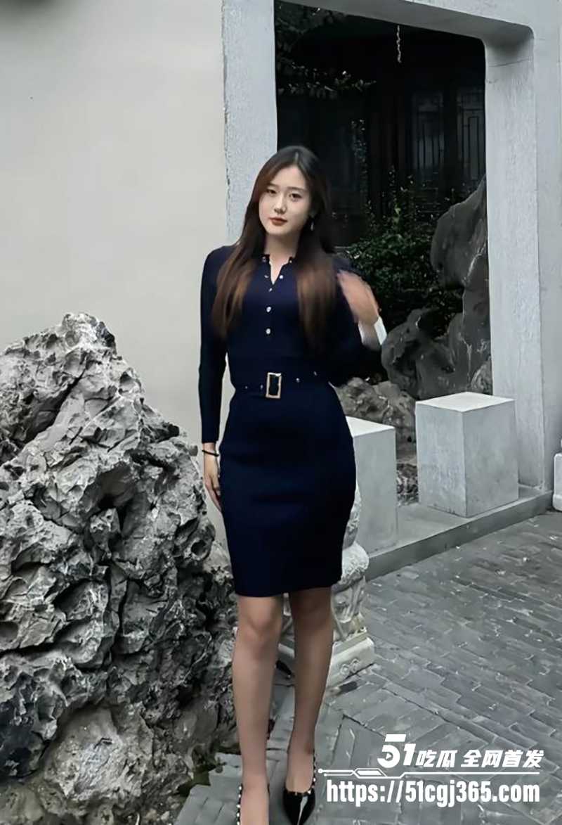 石家庄长腿肥穴女大学生许梦钰不雅视频曝光4拷贝 石家庄长腿肥穴女大学生许梦钰不雅视频曝光4拷贝