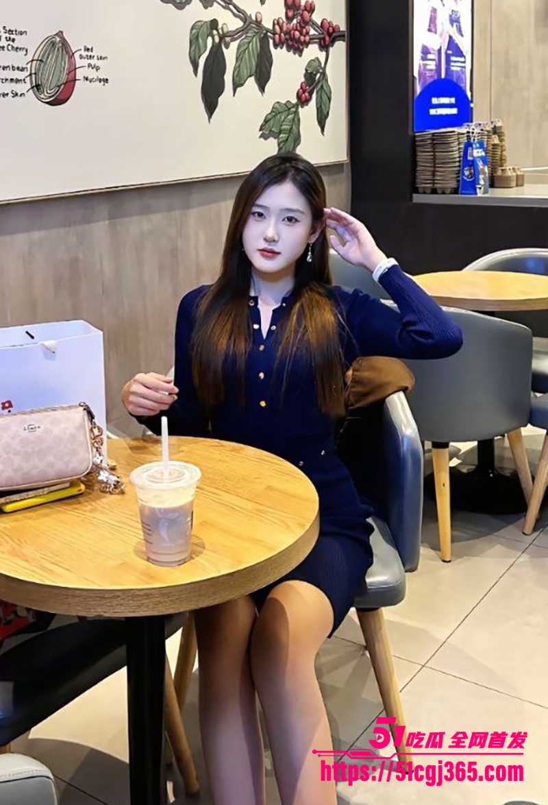 石家庄长腿肥穴女大学生许梦钰不雅视频曝光5拷贝 石家庄长腿肥穴女大学生许梦钰不雅视频曝光5拷贝