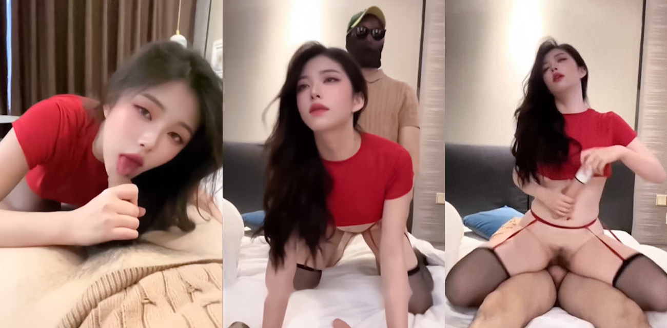 韩国极品御姐 tinaislove下海财阀 少女的清纯少妇的狂野收放自如自由切换 不怕少女玩暧昧就怕少妇30岁！