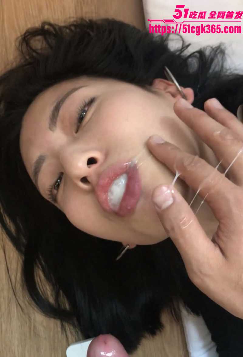 性感人妻3P视频流出 7 拷贝 性感人妻3P视频流出 7 拷贝