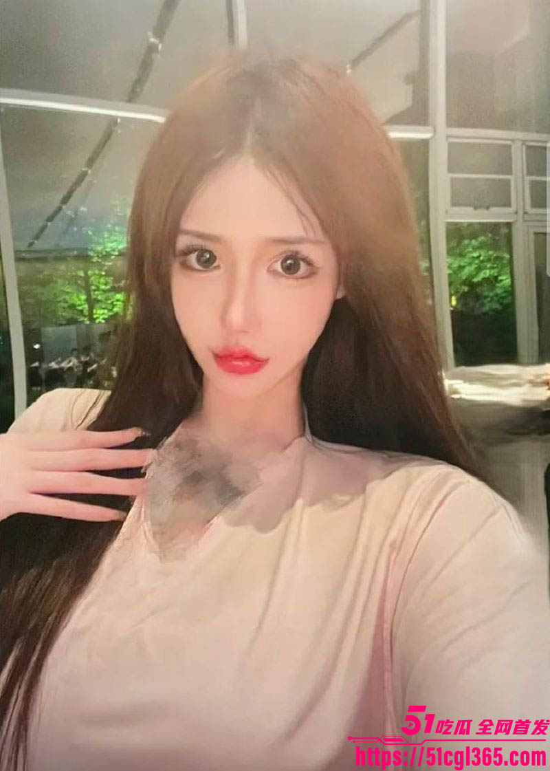 百万粉丝网红周丽珊泰国卖身接大单 2