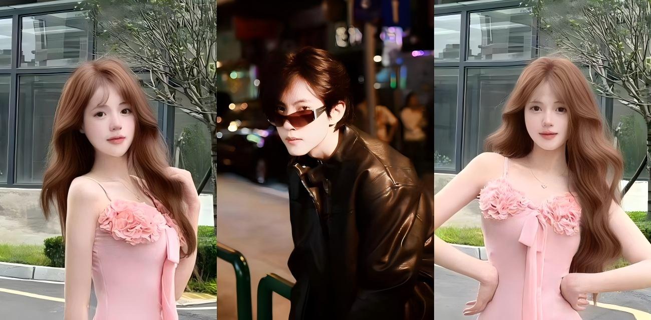 04年偶像派演员 刘轩丞 再曝黑料 酒吧撩妹操粉 凌晨带在校女粉丝酒店约炮 炮王称号名副其实！