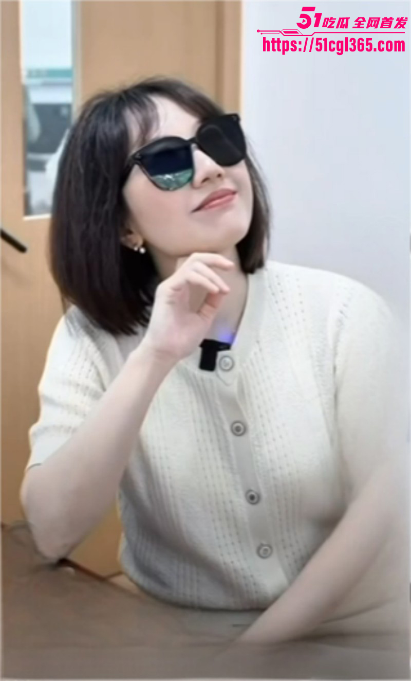 湖南省人民医院祖雄兵曾琦权色交易09