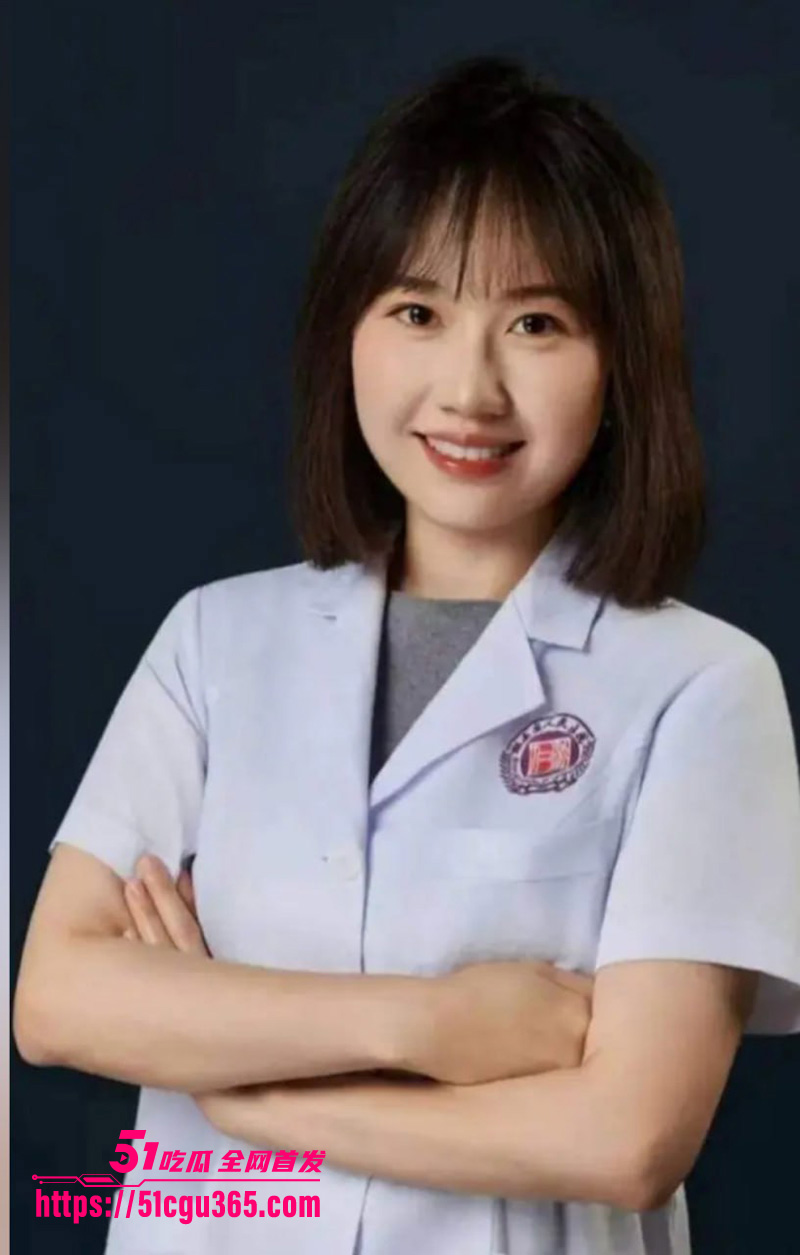 湖南省人民医院祖雄兵曾琦权色交易15