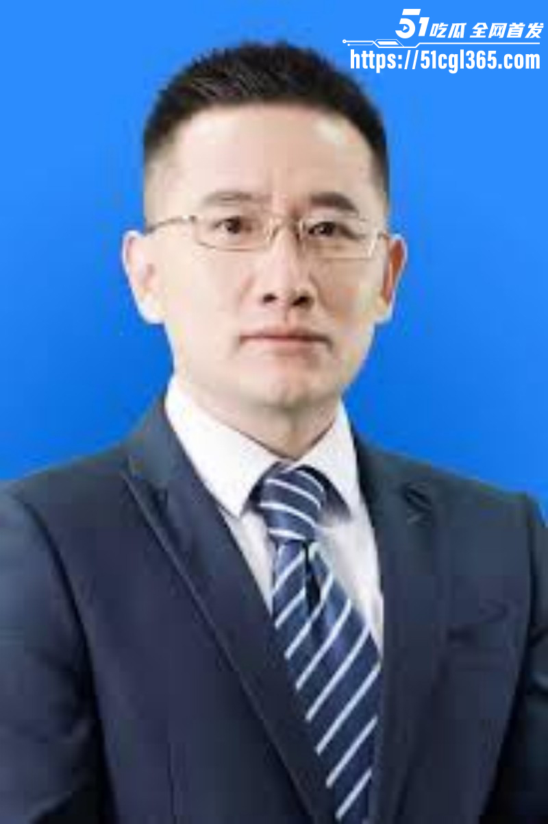 湖南省人民医院祖雄兵曾琦权色交易04