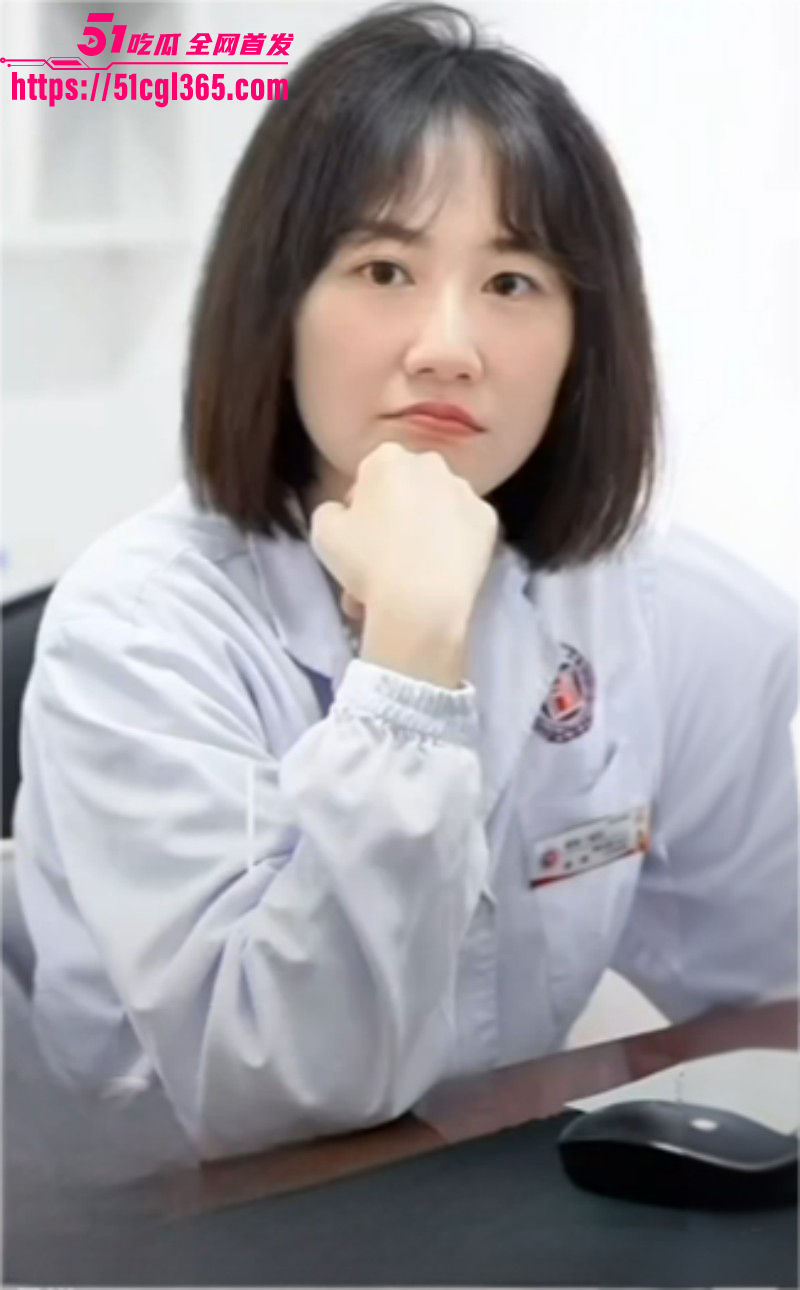 湖南省人民医院祖雄兵曾琦权色交易07