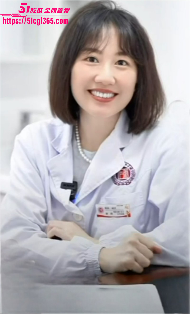 湖南省人民医院祖雄兵曾琦权色交易08