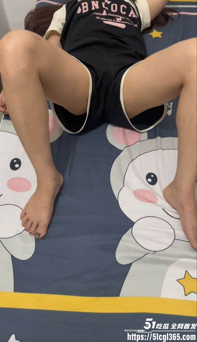 海角乱伦大神真实嫂子大骚臀新作 1