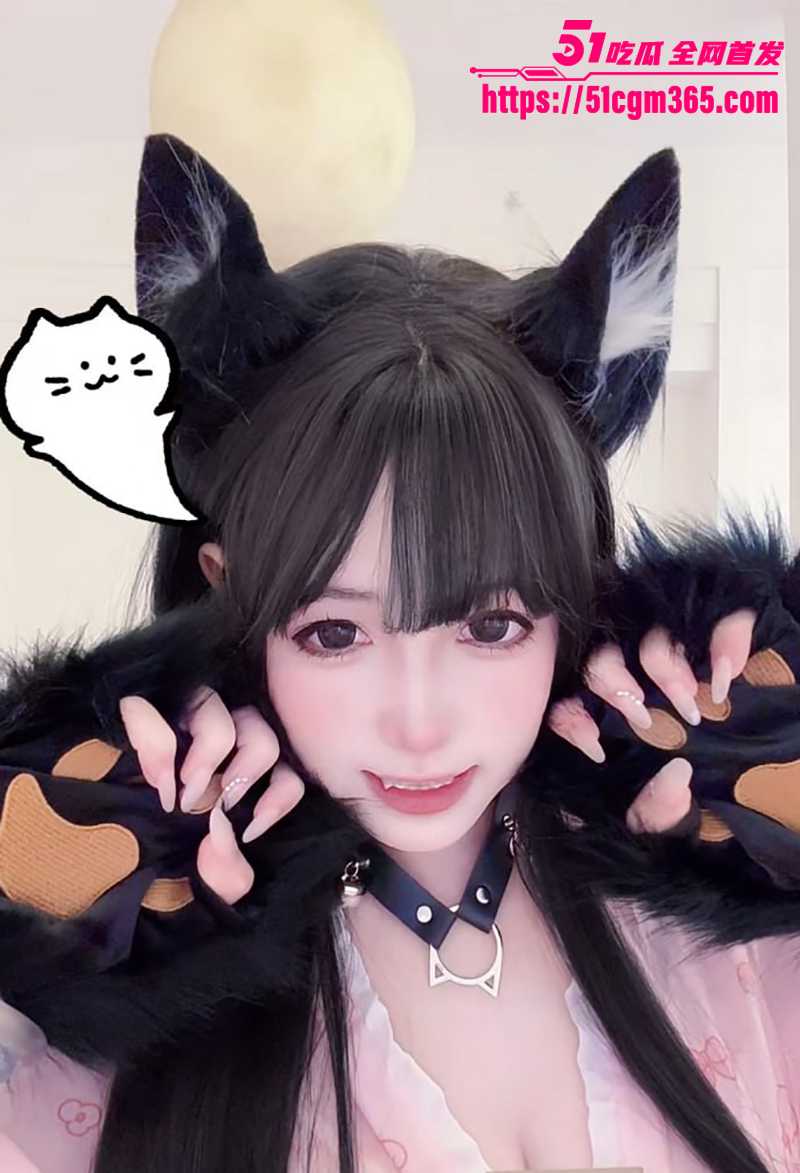 四川德阳反差母狗马佳鑫不雅视频曝光1拷贝