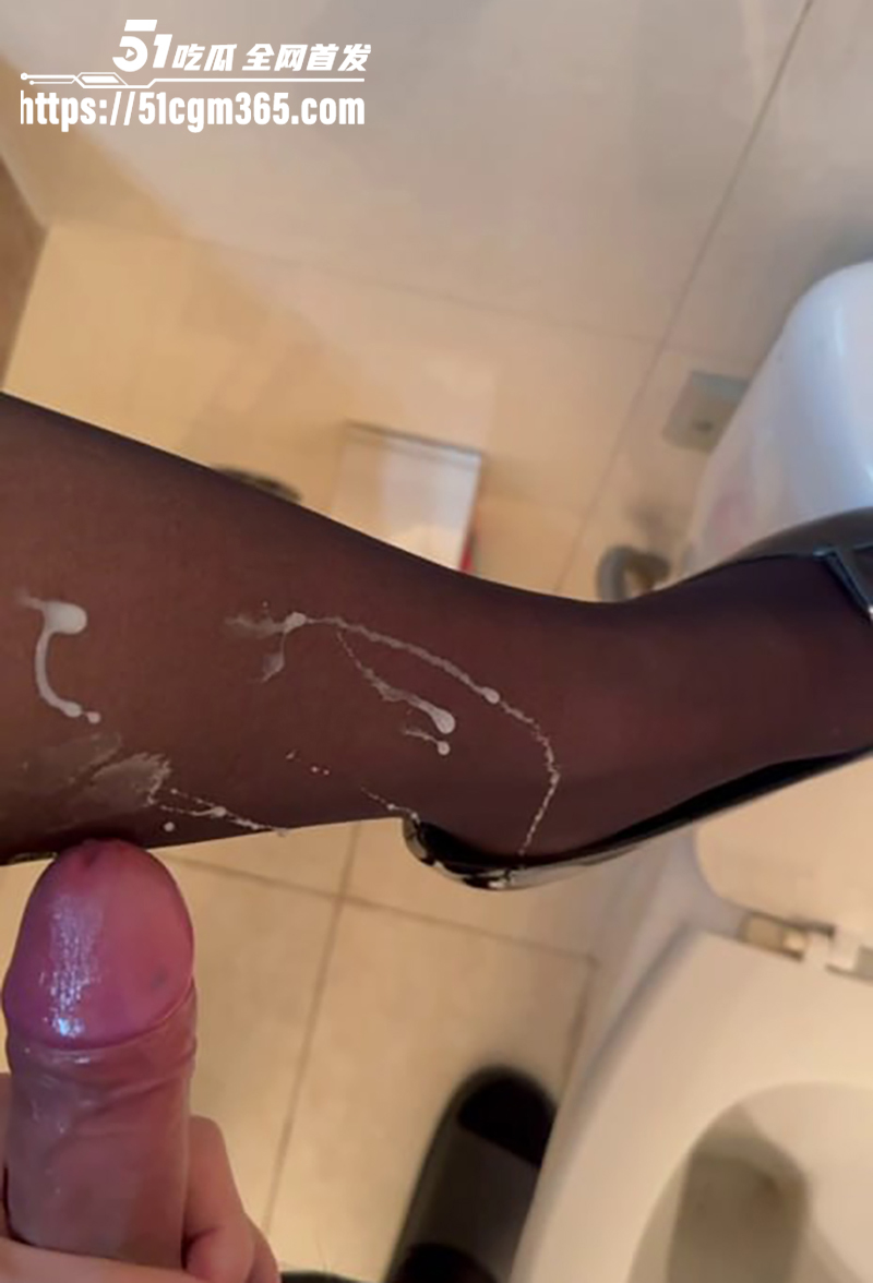 四川德阳反差母狗马佳鑫不雅视频曝光9拷贝