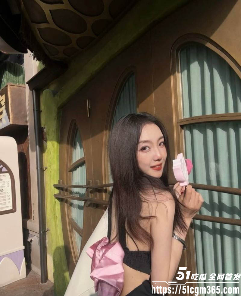 英国利兹女留学生时间管理 2