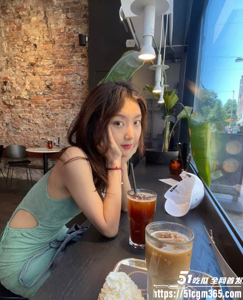 英国利兹女留学生时间管理 3