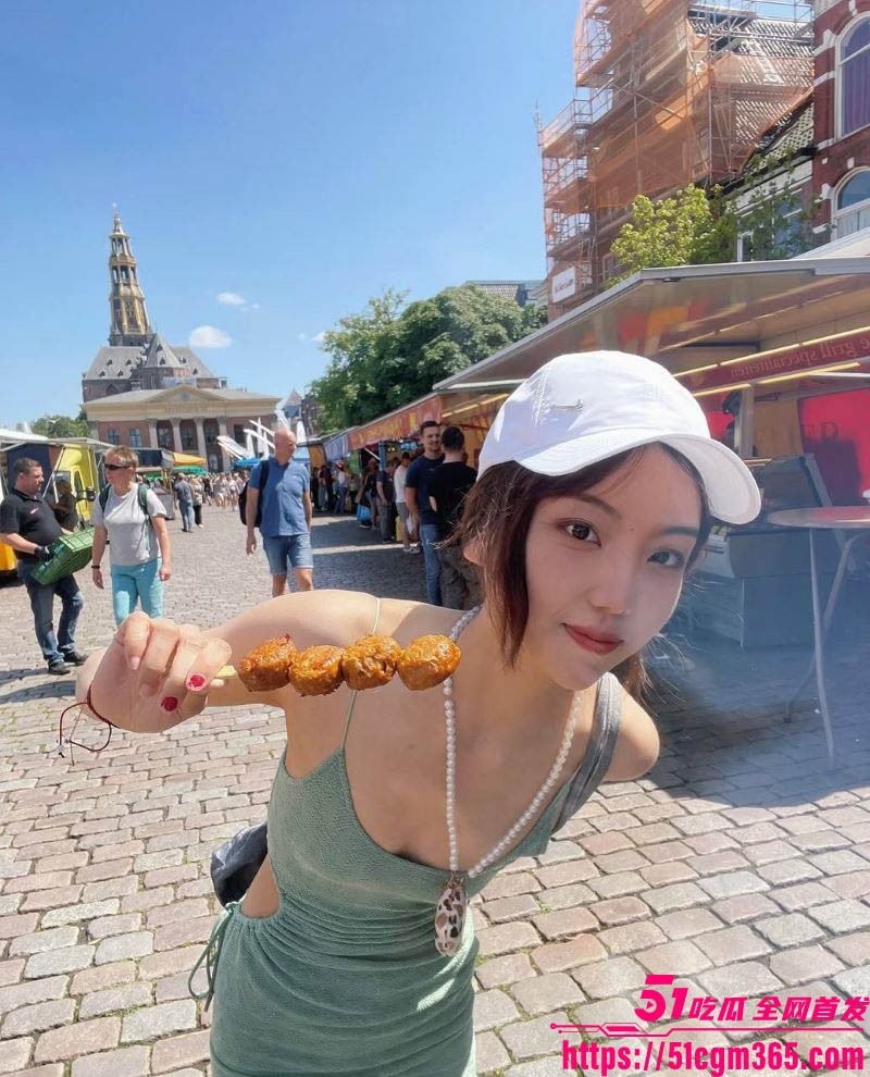 英国利兹女留学生时间管理 4