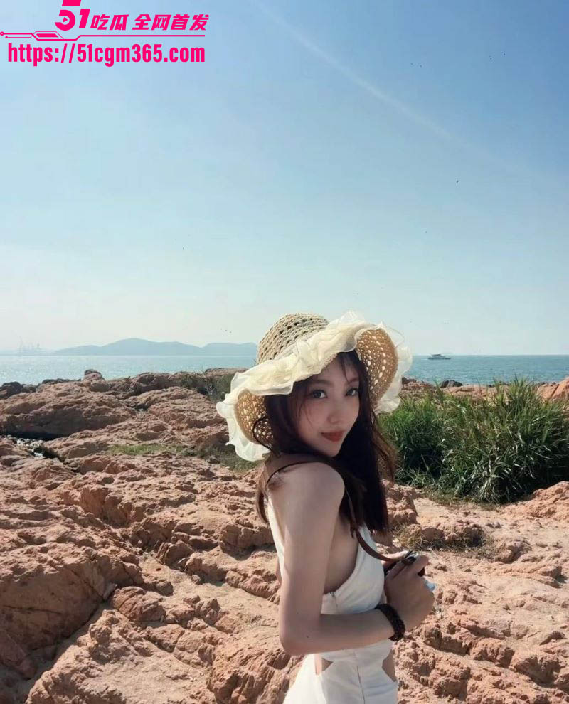 英国利兹女留学生时间管理 5