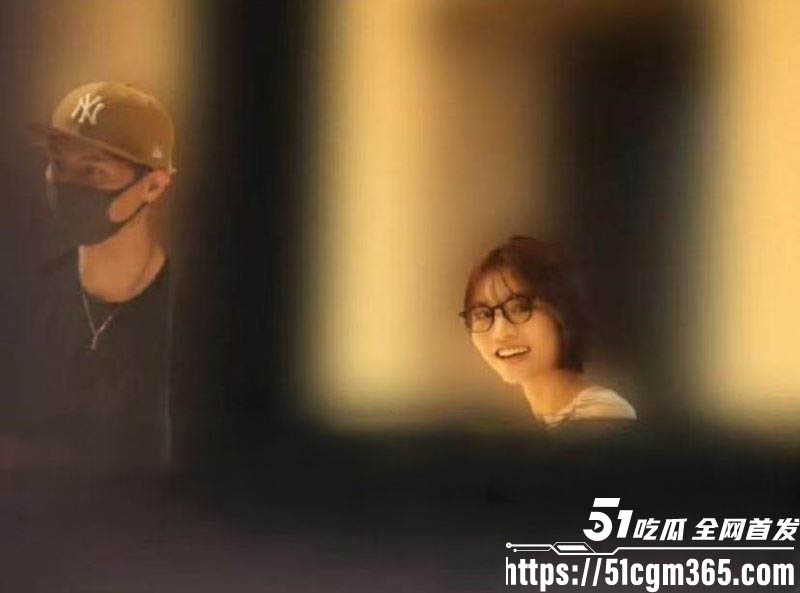 排球王子高桥蓝脚踏两船事件 10 排球王子高桥蓝脚踏两船事件 10