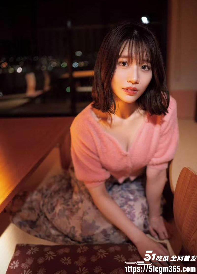 排球王子高桥蓝脚踏两船事件 2 排球王子高桥蓝脚踏两船事件 2