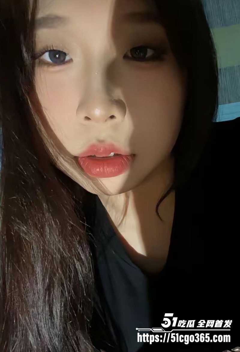 山东德州小情侣 不雅视频流出 1 拷贝