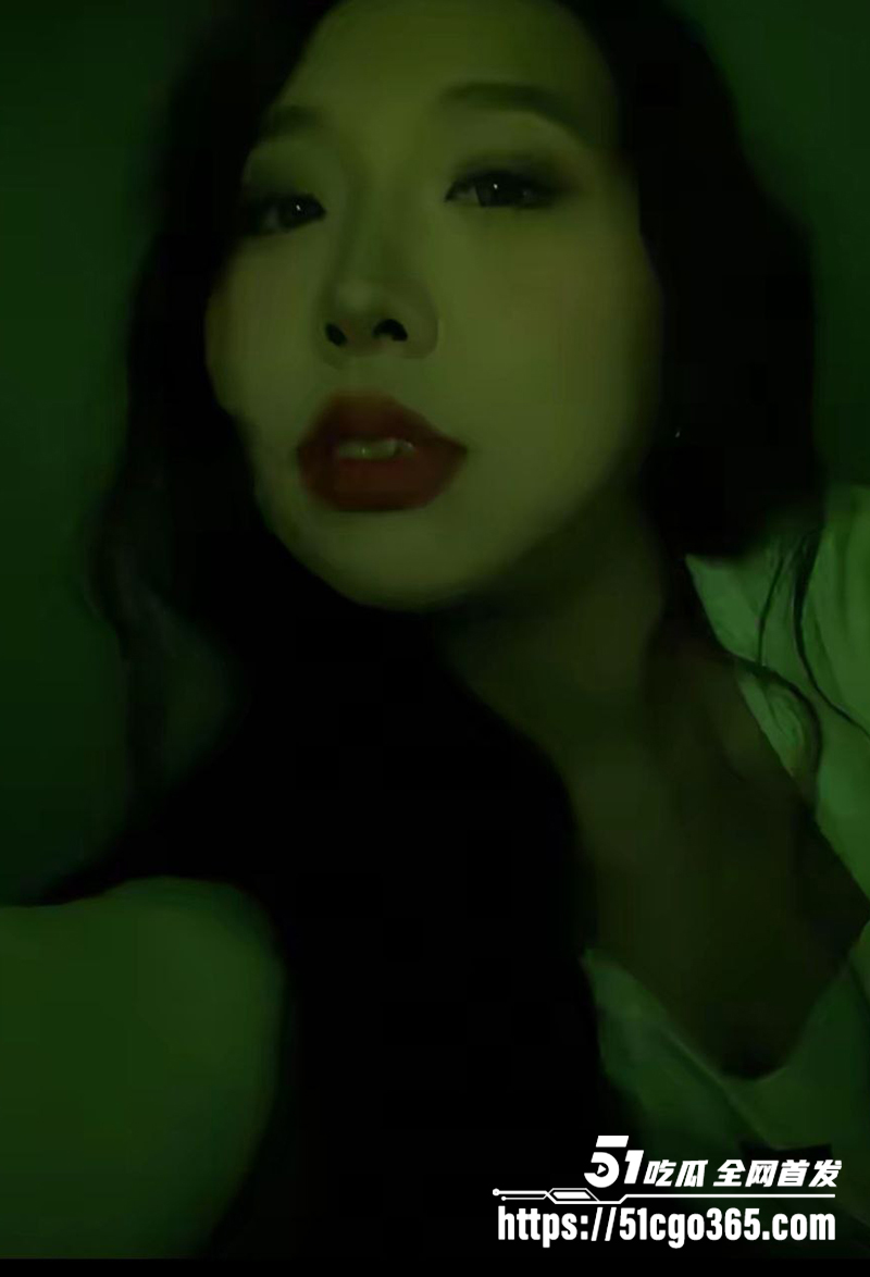 山东德州小情侣 不雅视频流出 2 拷贝