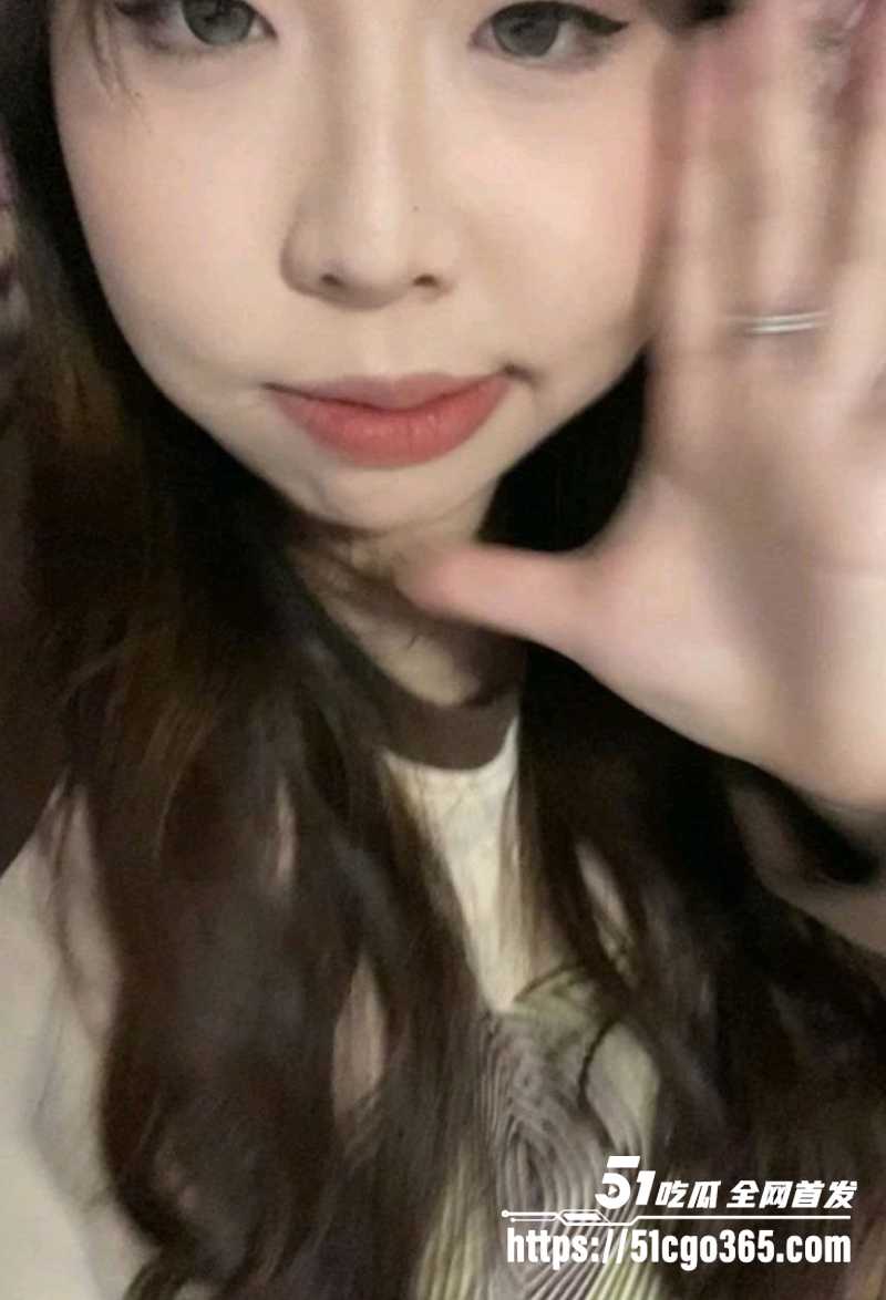 山东德州小情侣 不雅视频流出 3 拷贝