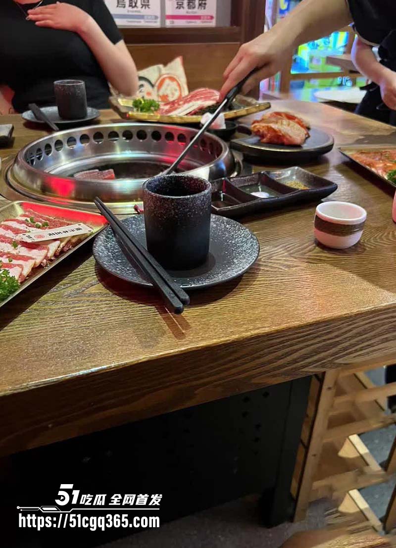 操了兄弟的老婆4