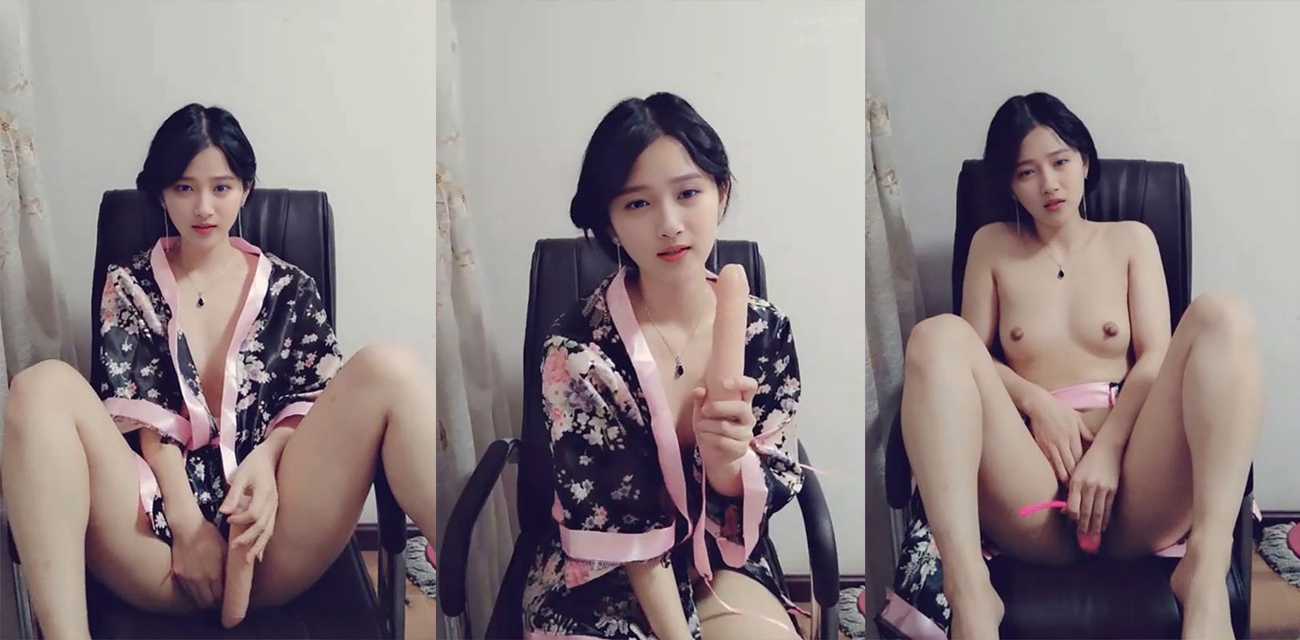 顶流女星 关晓彤 AI换脸淫作流出 M腿大开直播自慰 假屌深刺茂密嫩穴 鹿晗专属今夜共享！